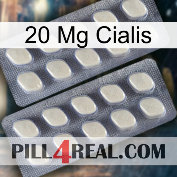 20 Mg Cialis 07.jpg